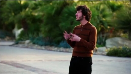 Claim to Fame - Season 02 Episode 05